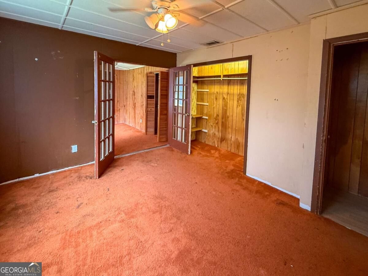 114 Funaro Lane Dahlonega - Photo 26