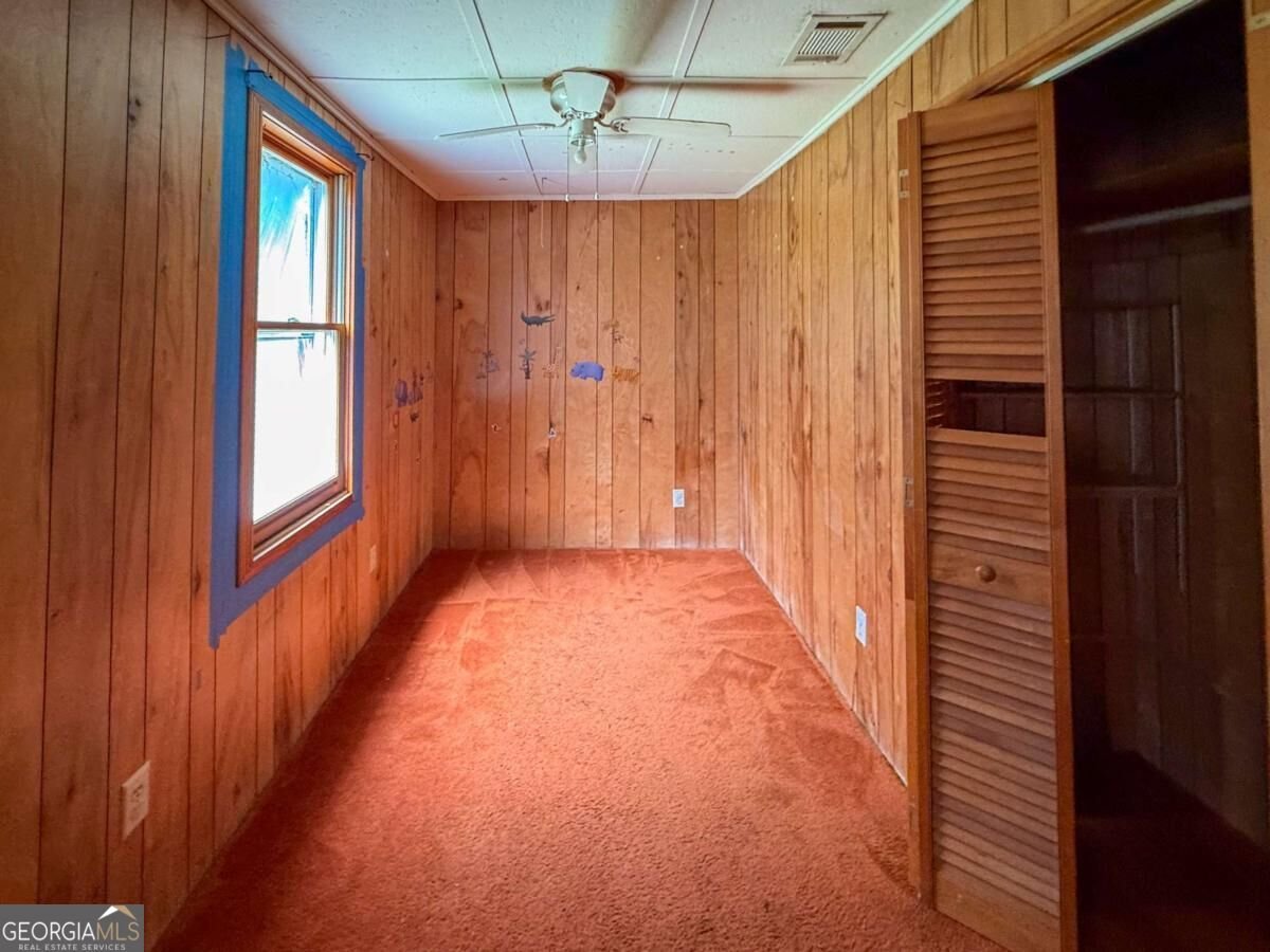 114 Funaro Lane Dahlonega - Photo 27
