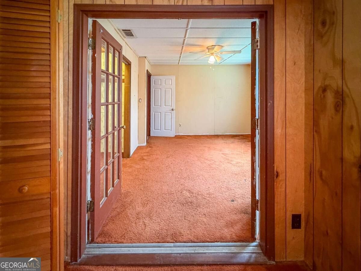 114 Funaro Lane Dahlonega - Photo 28