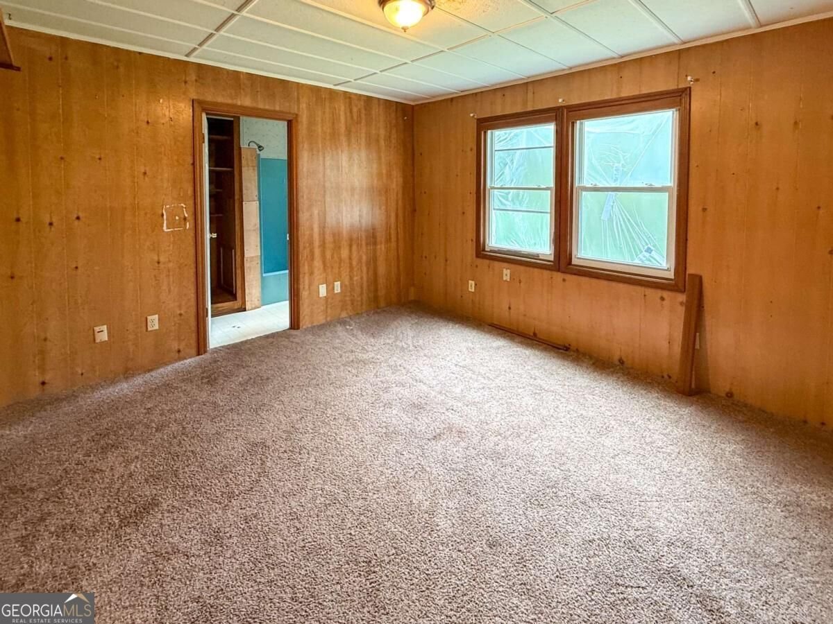 114 Funaro Lane Dahlonega - Photo 29