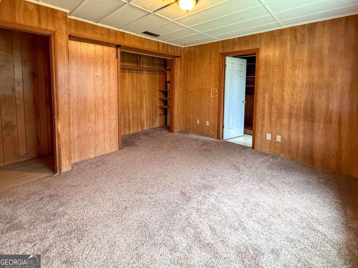 114 Funaro Lane Dahlonega - Photo 30