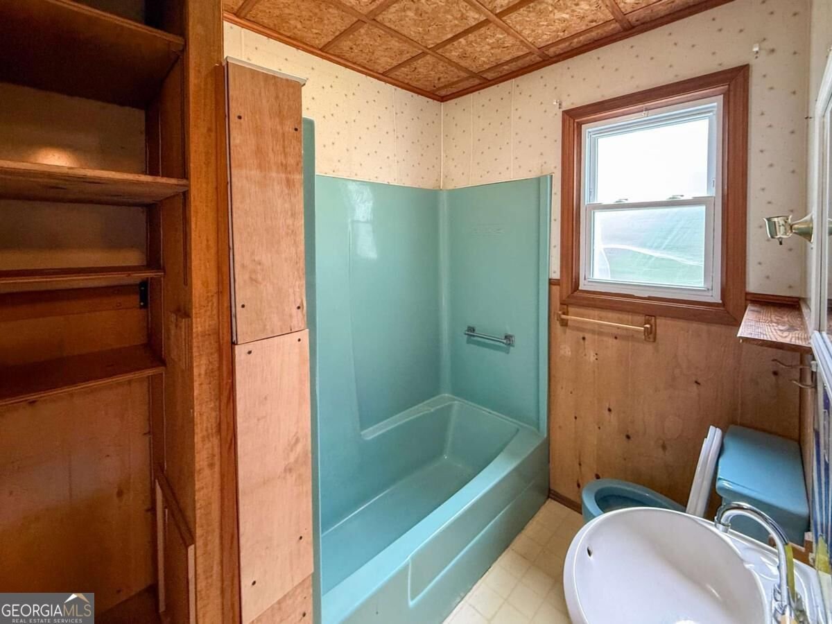 114 Funaro Lane Dahlonega - Photo 31