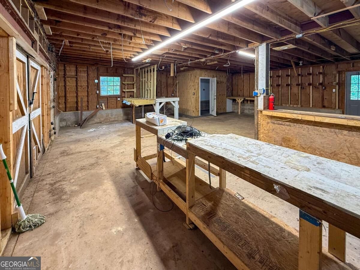 114 Funaro Lane Dahlonega - Photo 32