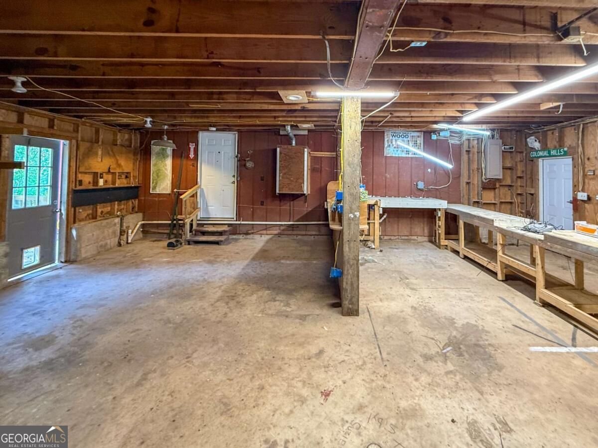 114 Funaro Lane Dahlonega - Photo 36