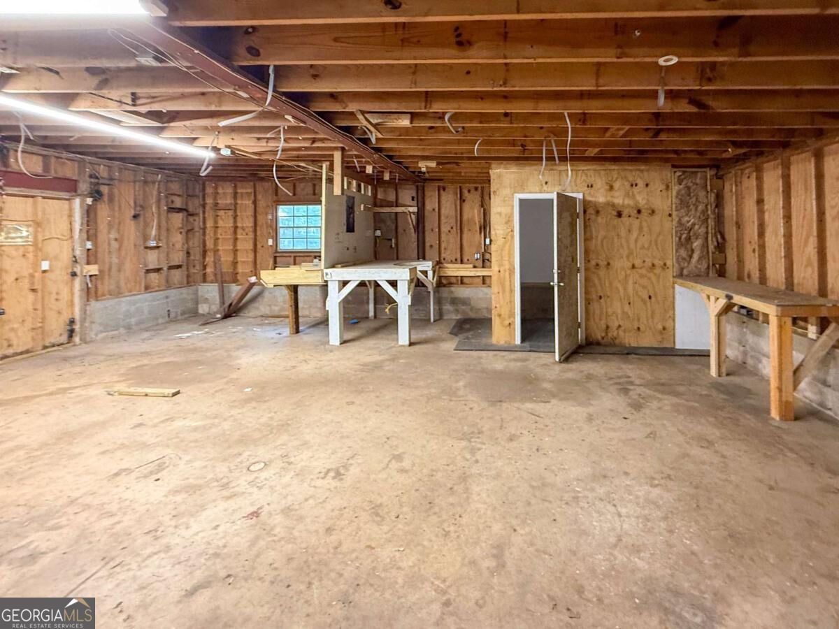 114 Funaro Lane Dahlonega - Photo 37