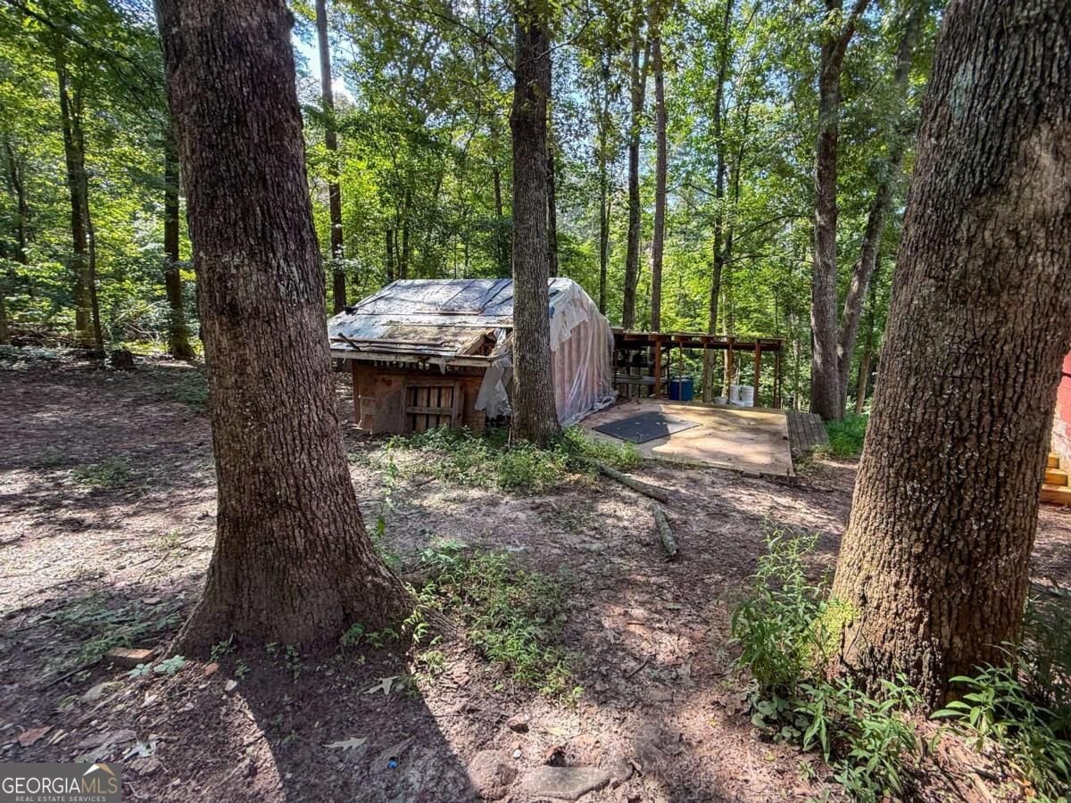 114 Funaro Lane Dahlonega - Photo 41