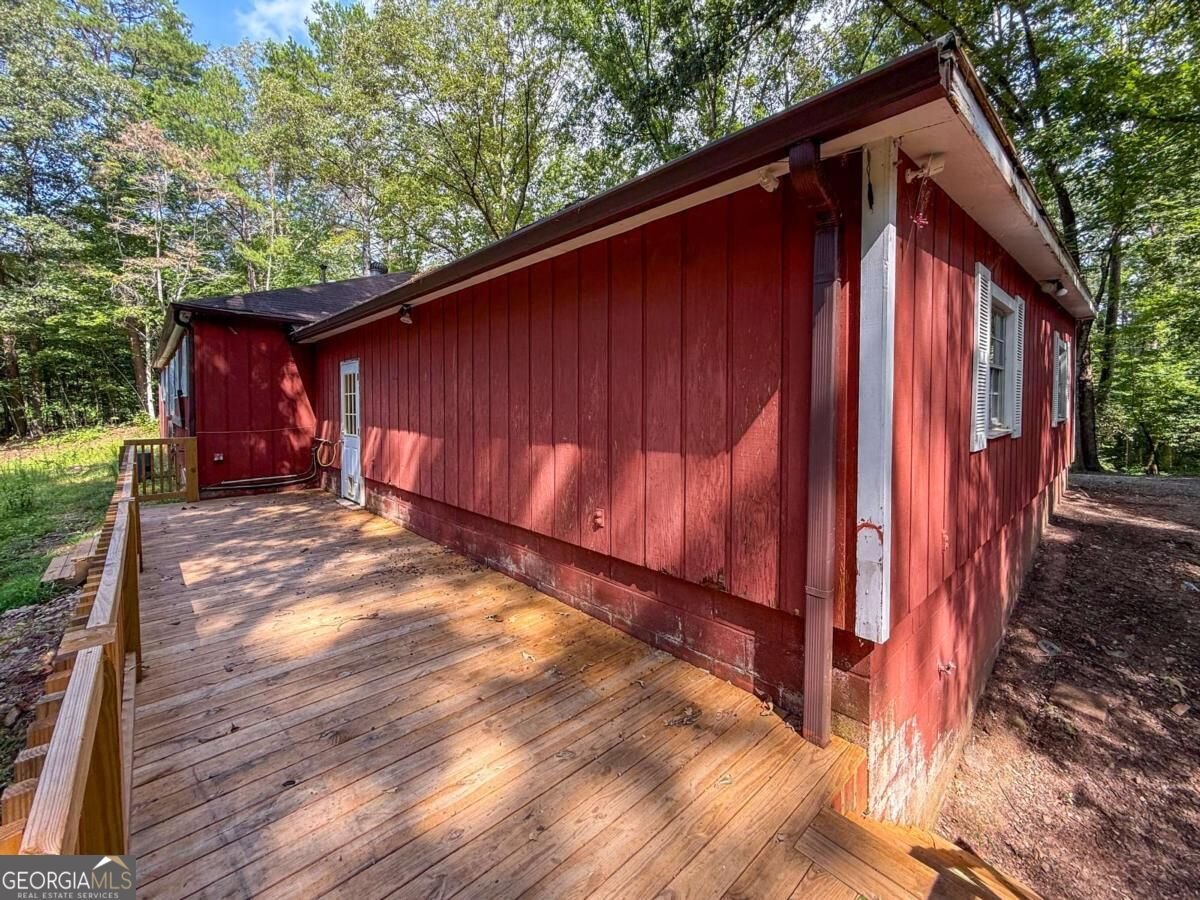 114 Funaro Lane Dahlonega - Photo 43