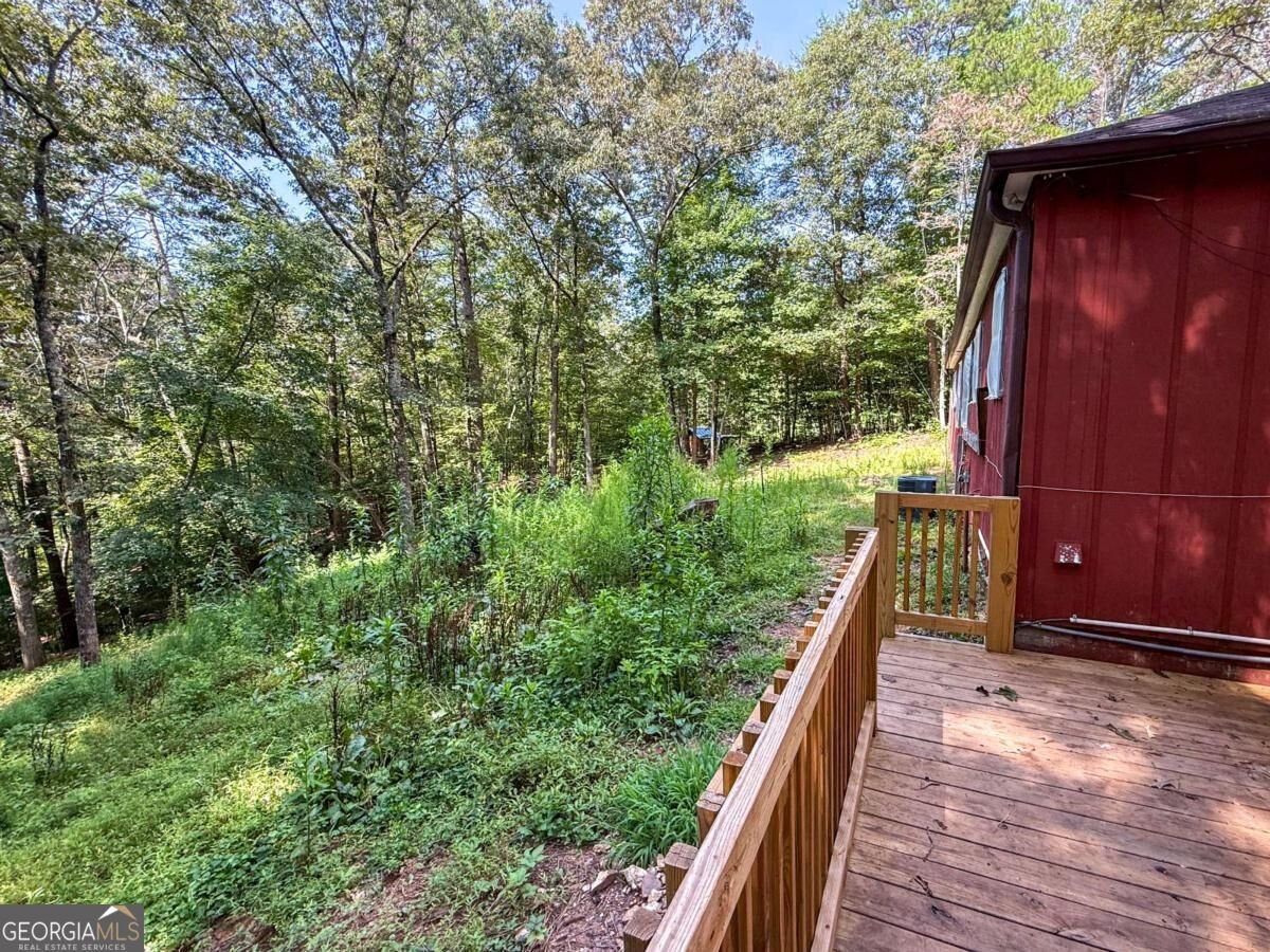 114 Funaro Lane Dahlonega - Photo 45