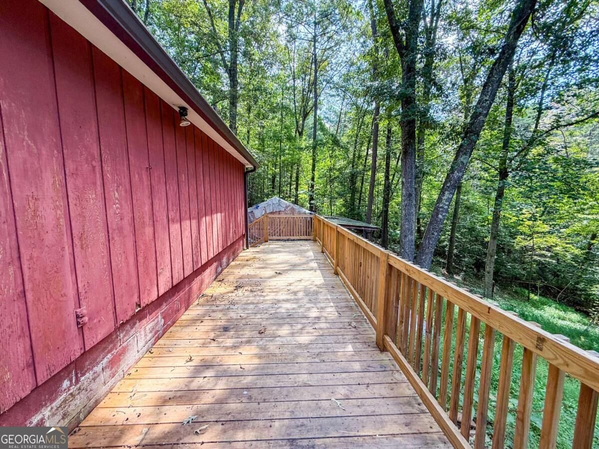 114 Funaro Lane Dahlonega - Photo 46