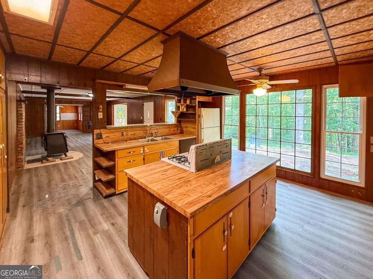 114 Funaro Lane Dahlonega - Photo 6