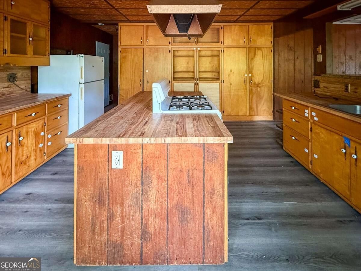 114 Funaro Lane Dahlonega - Photo 8