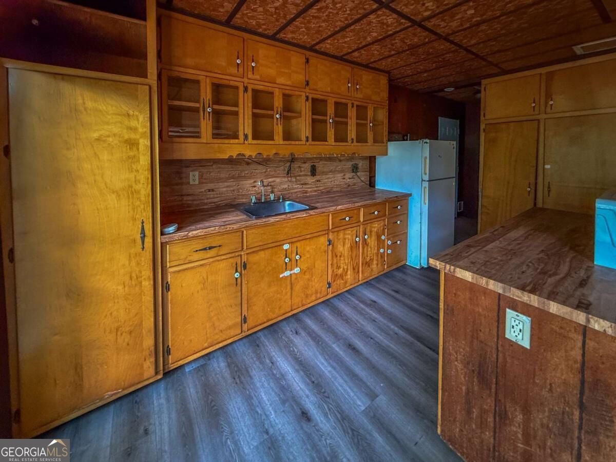 114 Funaro Lane Dahlonega - Photo 9