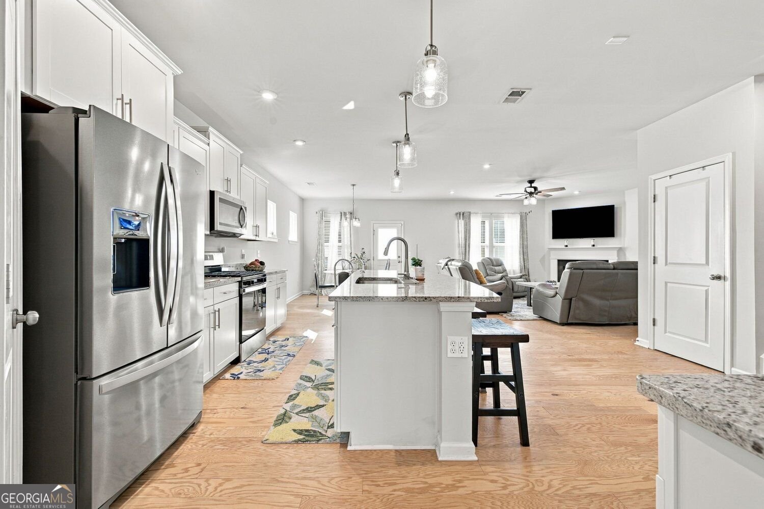 137 Poppy Street McDonough - Photo 10
