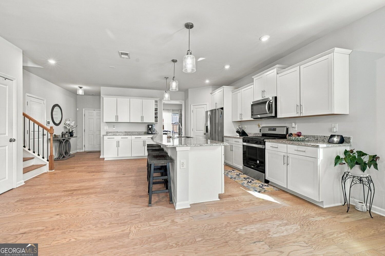 137 Poppy Street McDonough - Photo 11
