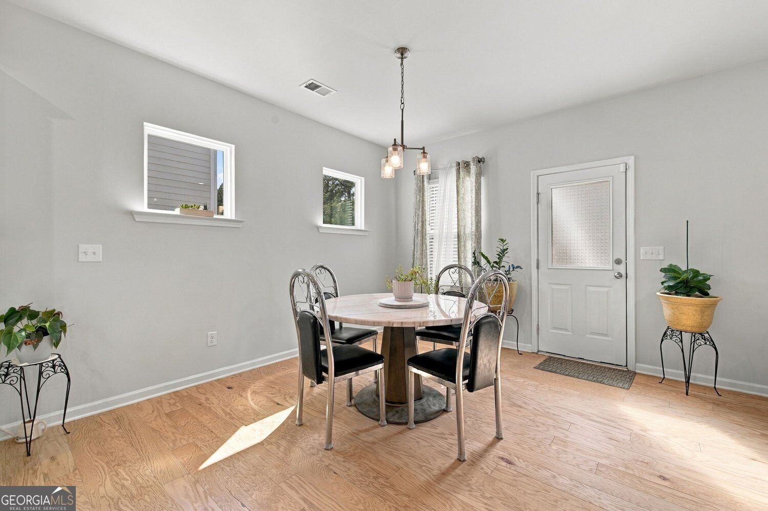 137 Poppy Street McDonough - Photo 12