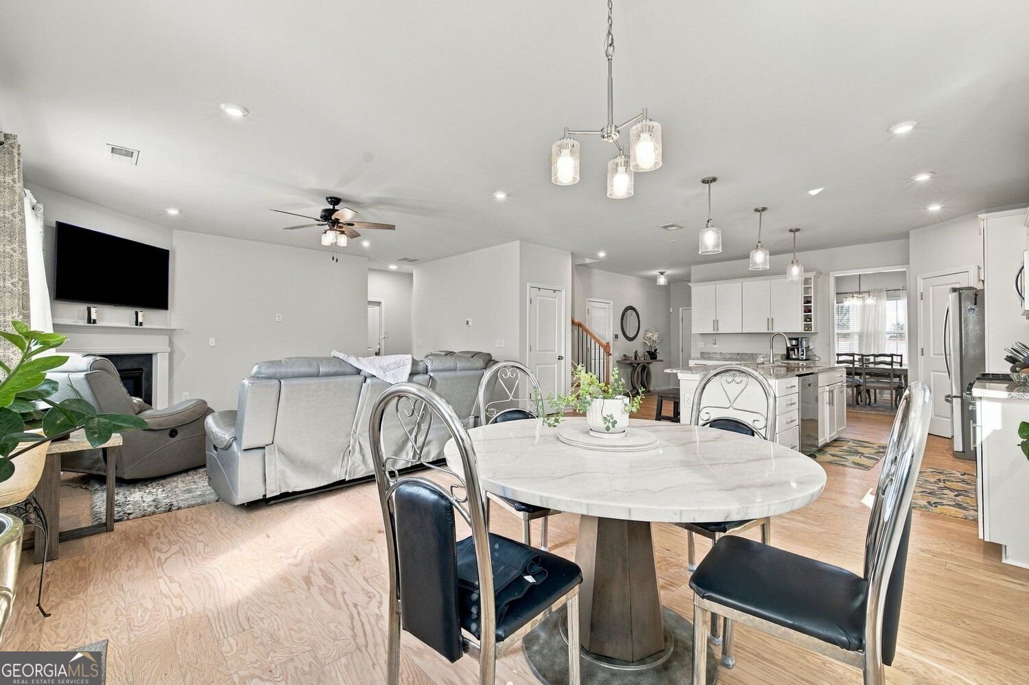 137 Poppy Street McDonough - Photo 13