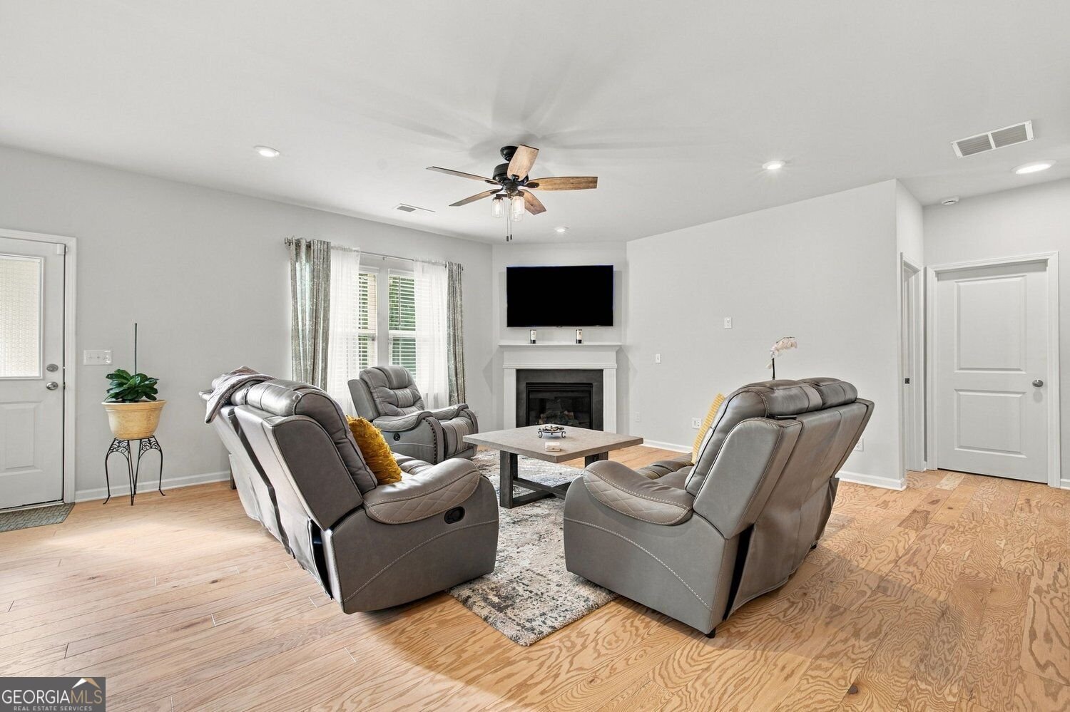 137 Poppy Street McDonough - Photo 14