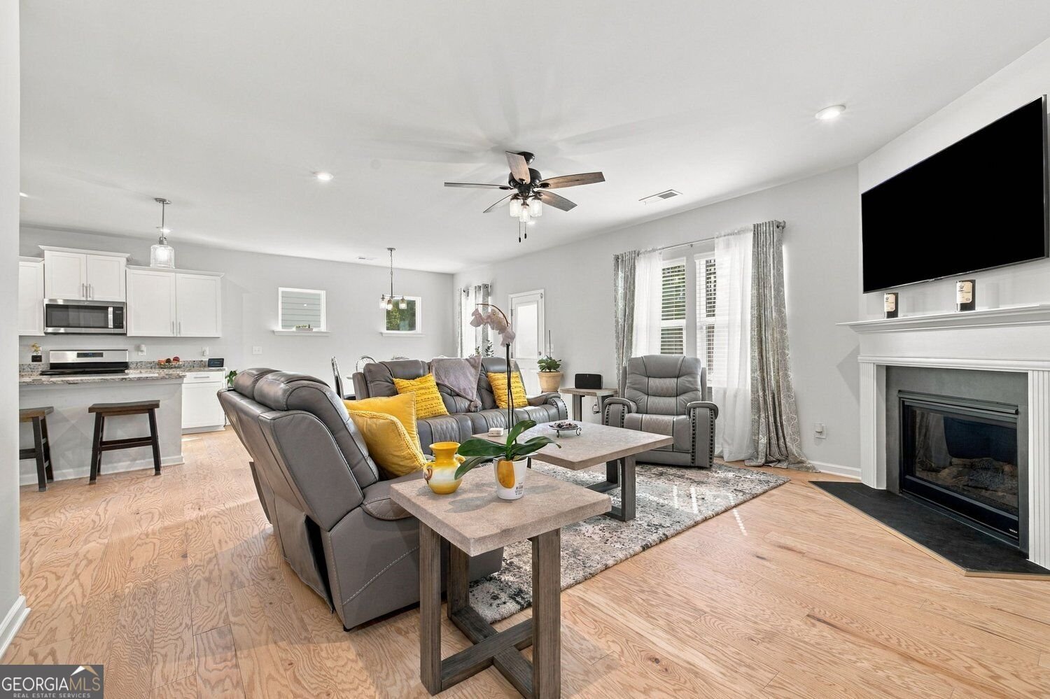 137 Poppy Street McDonough - Photo 15