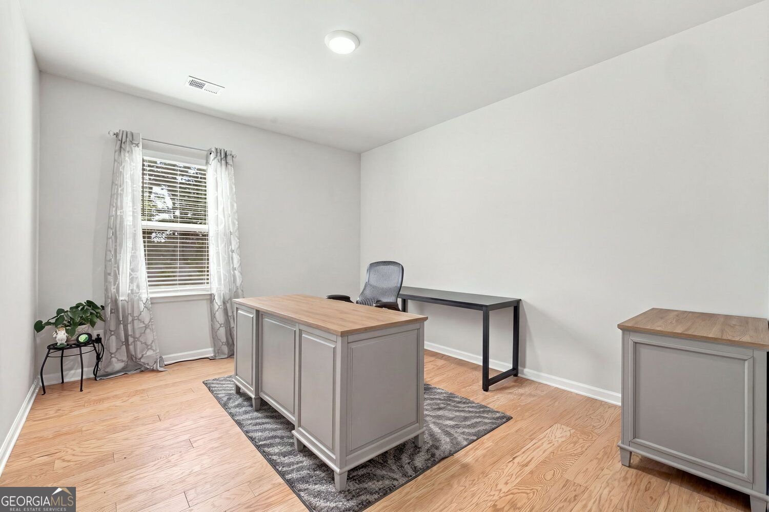 137 Poppy Street McDonough - Photo 16