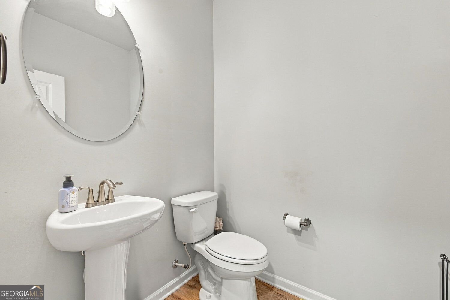 137 Poppy Street McDonough - Photo 17