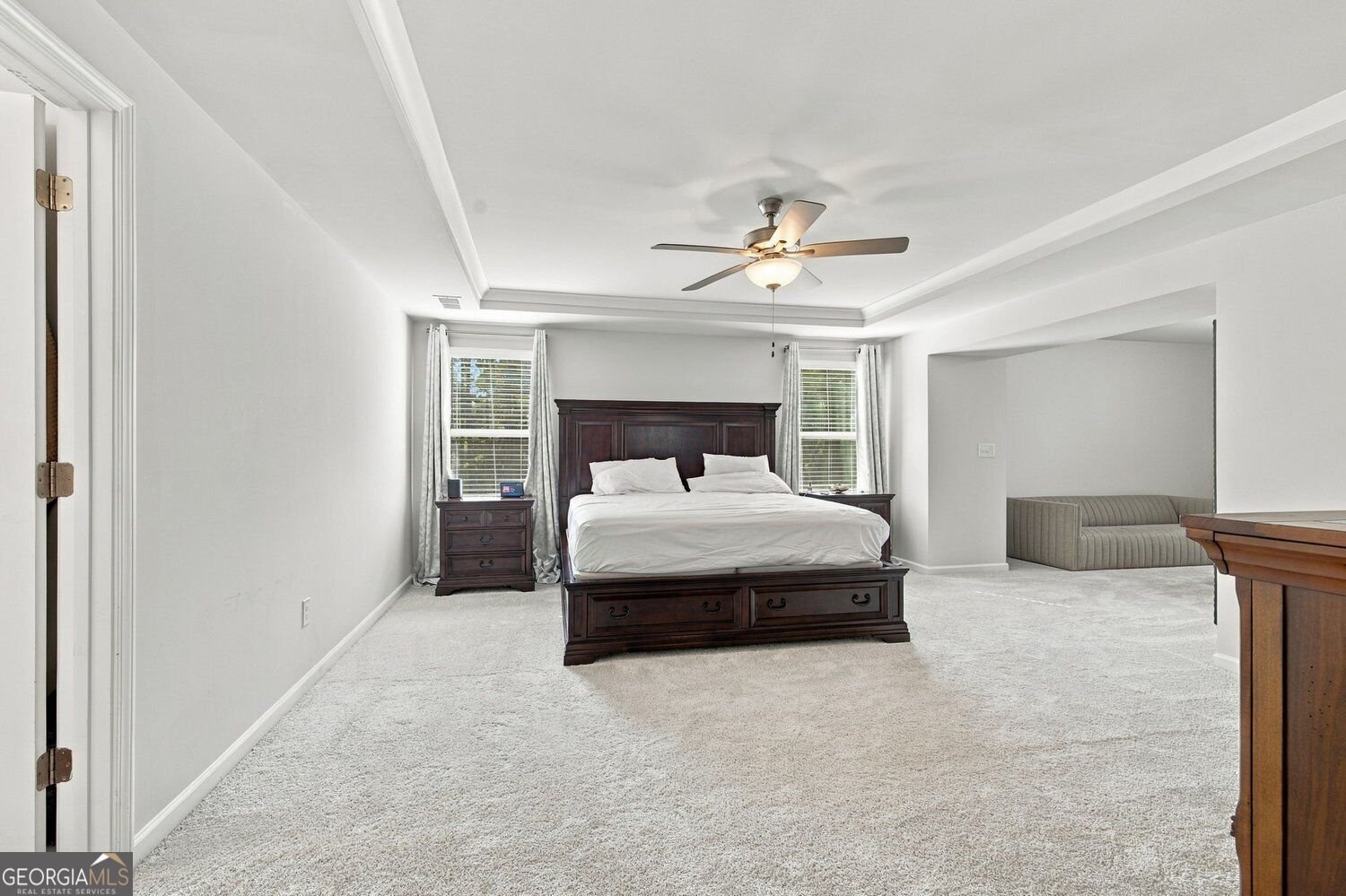 137 Poppy Street McDonough - Photo 18