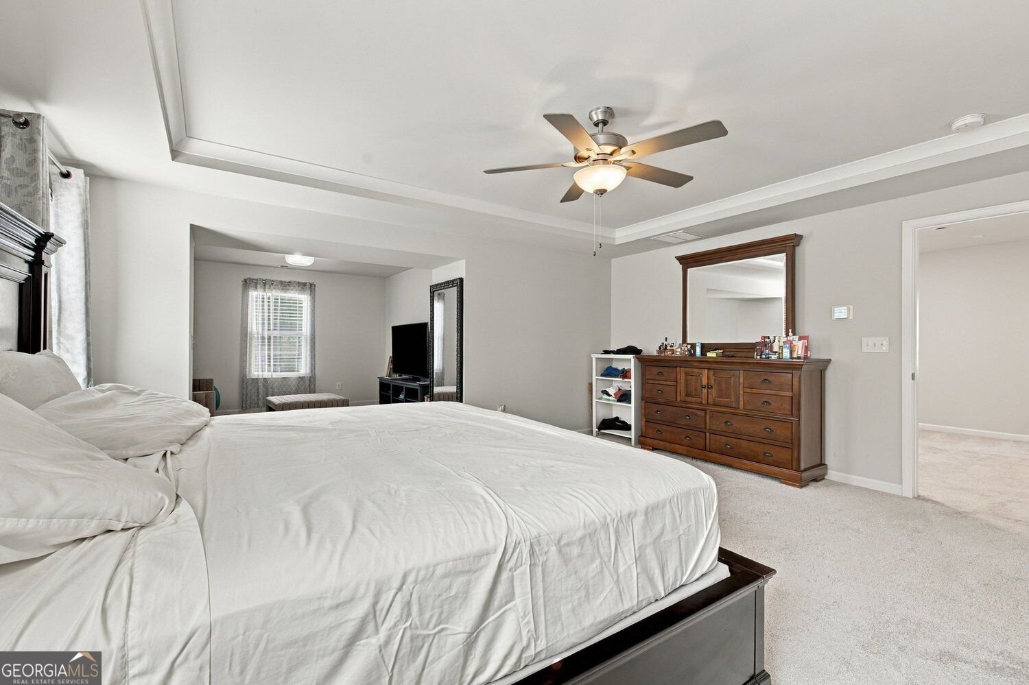 137 Poppy Street McDonough - Photo 19