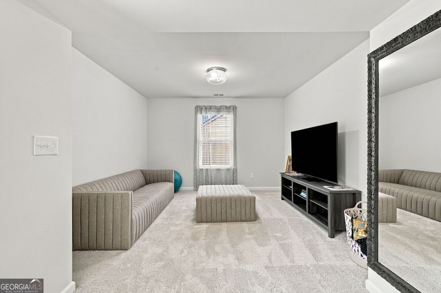 137 Poppy Street McDonough - Photo 20
