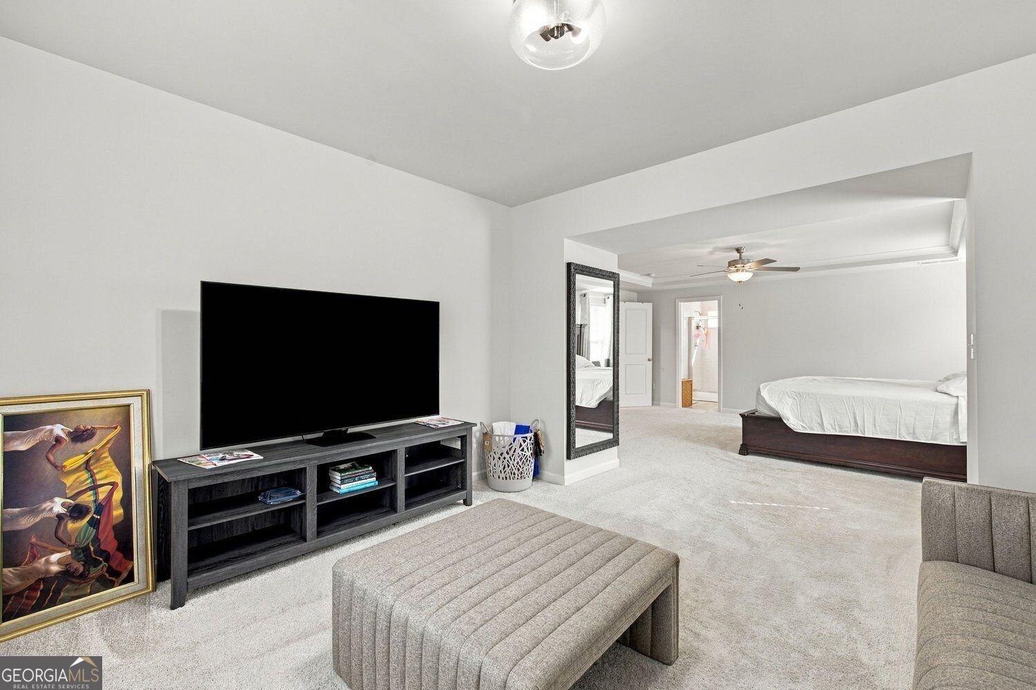 137 Poppy Street McDonough - Photo 21