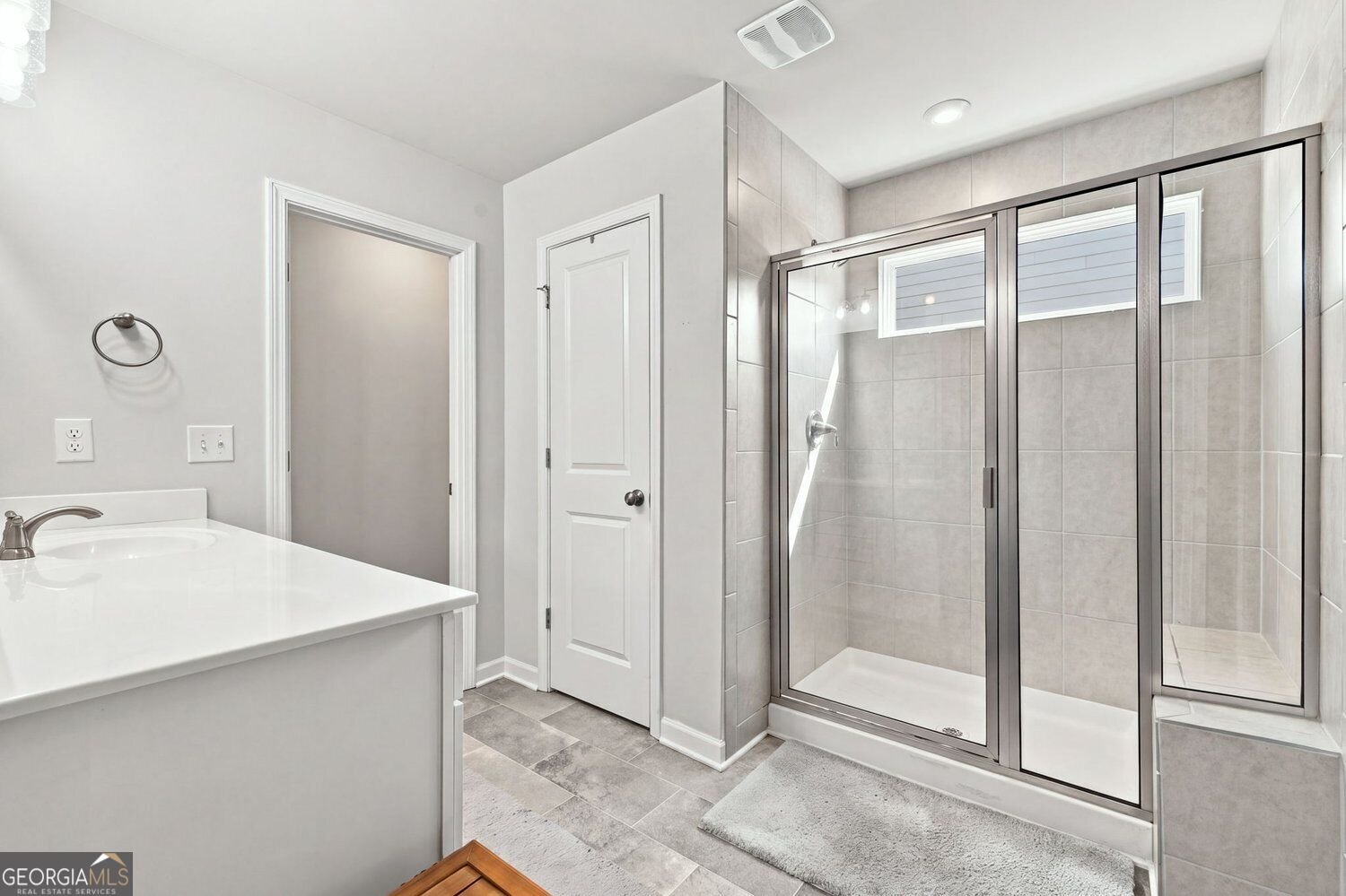 137 Poppy Street McDonough - Photo 22