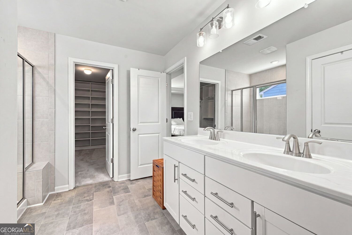 137 Poppy Street McDonough - Photo 23