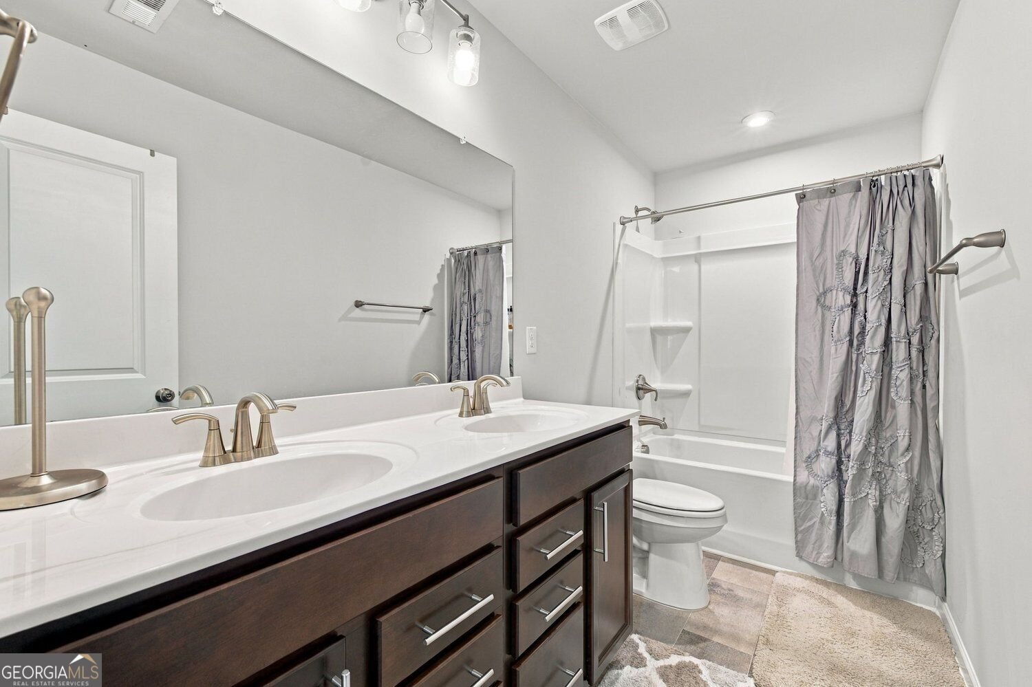 137 Poppy Street McDonough - Photo 25