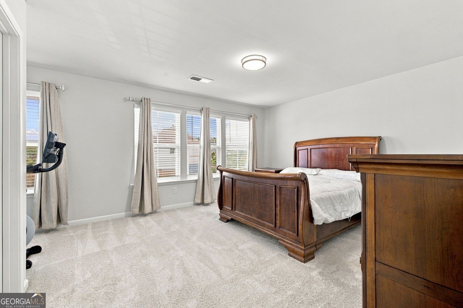137 Poppy Street McDonough - Photo 26
