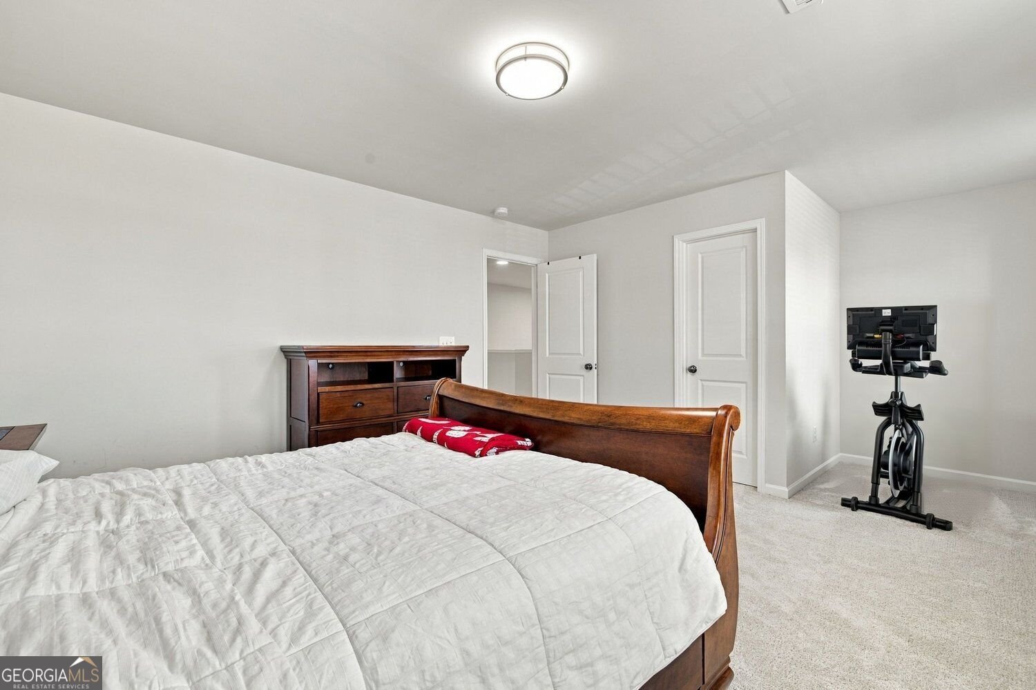 137 Poppy Street McDonough - Photo 27
