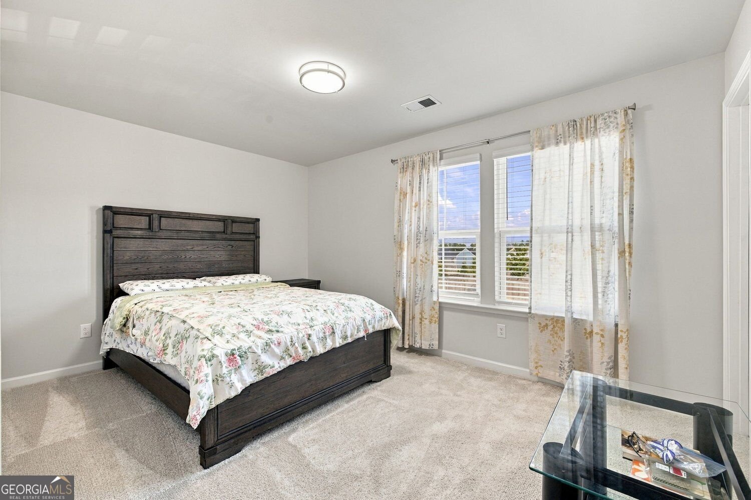 137 Poppy Street McDonough - Photo 28