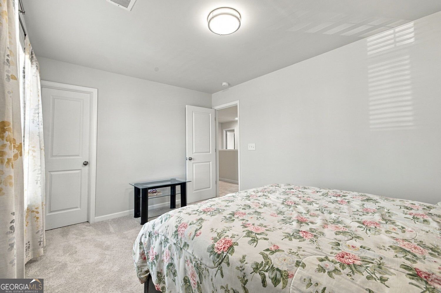 137 Poppy Street McDonough - Photo 29