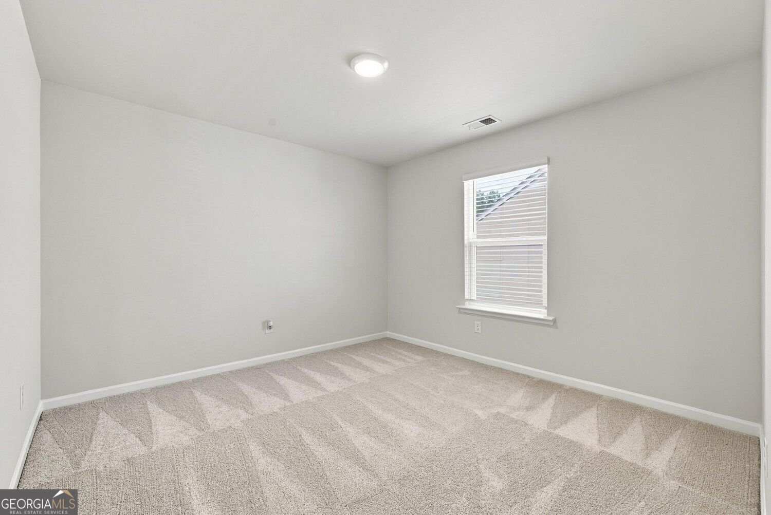 137 Poppy Street McDonough - Photo 31