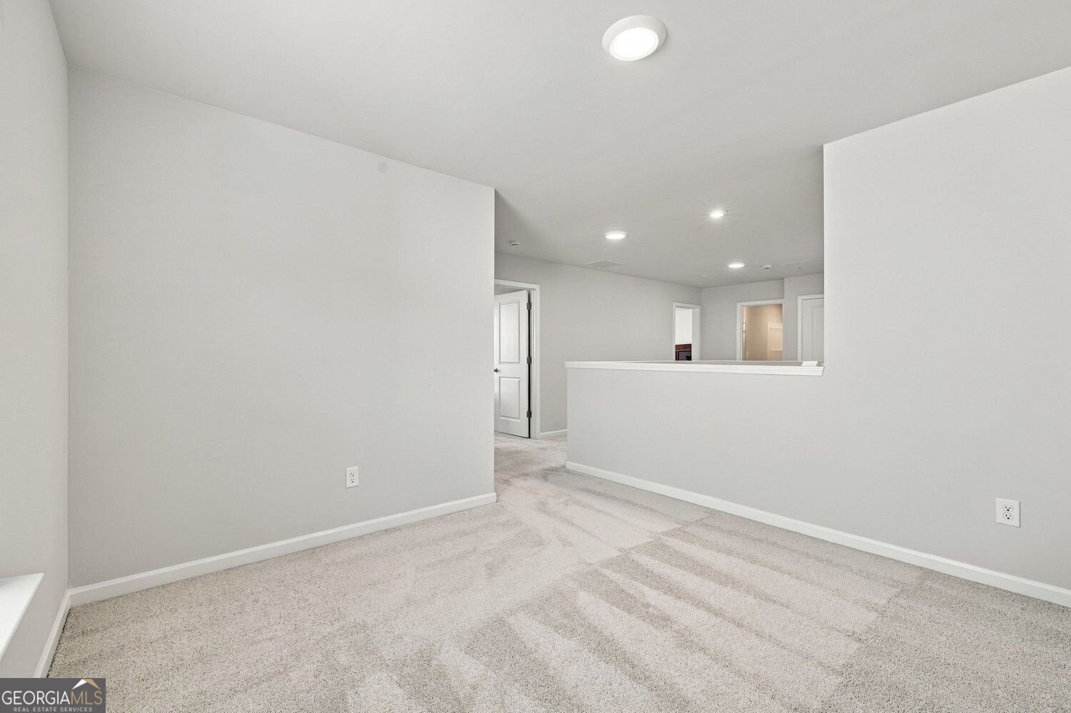 137 Poppy Street McDonough - Photo 32