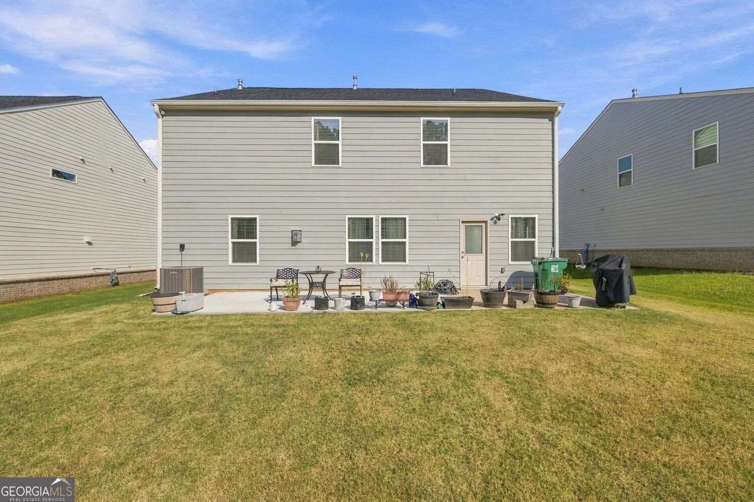 137 Poppy Street McDonough - Photo 33