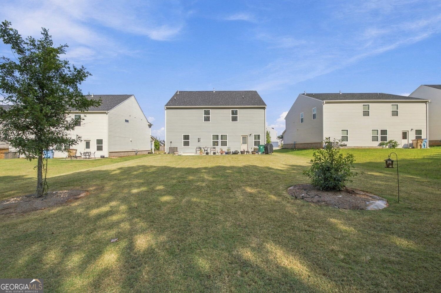 137 Poppy Street McDonough - Photo 34