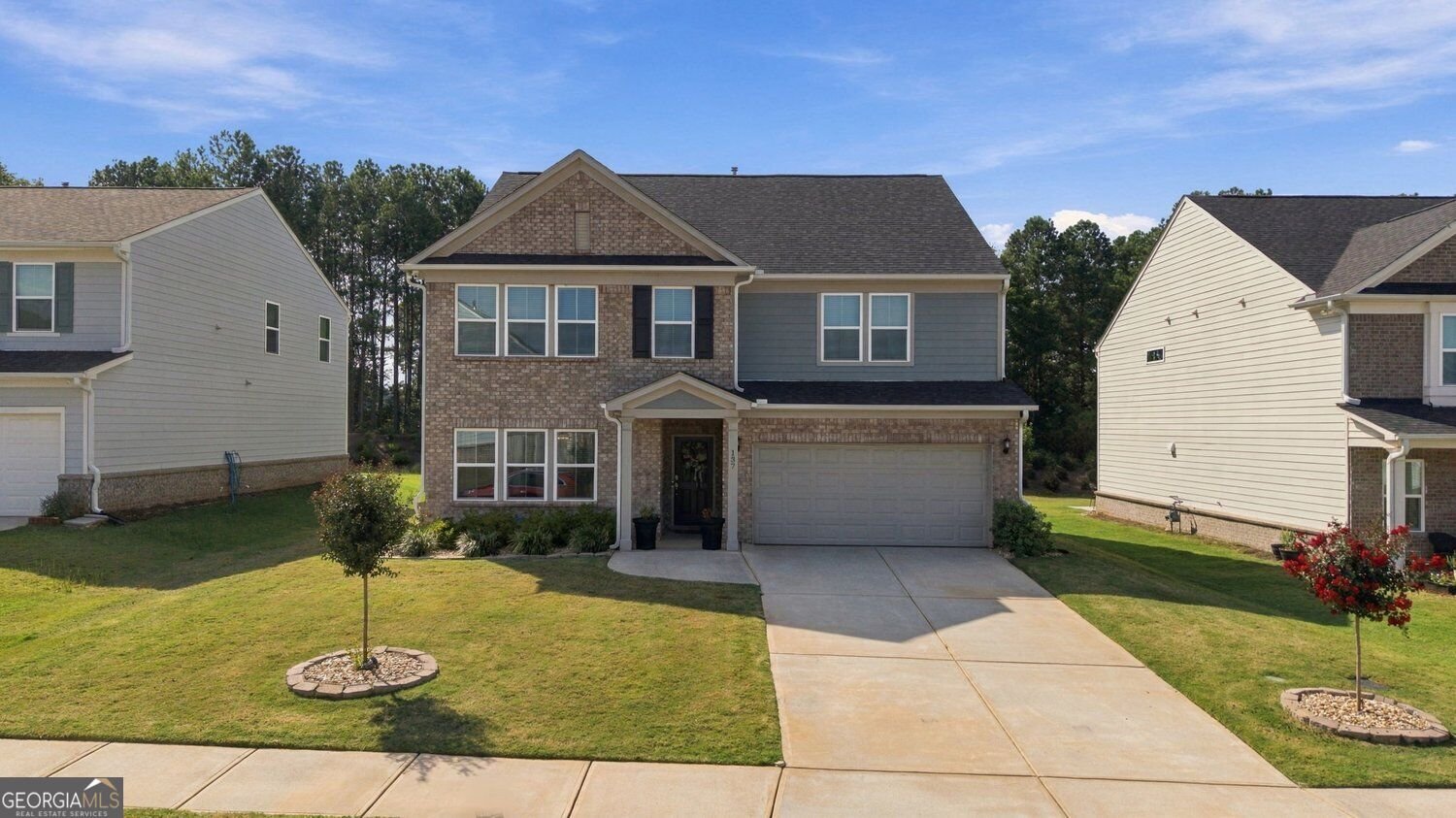 137 Poppy Street McDonough - Photo 35