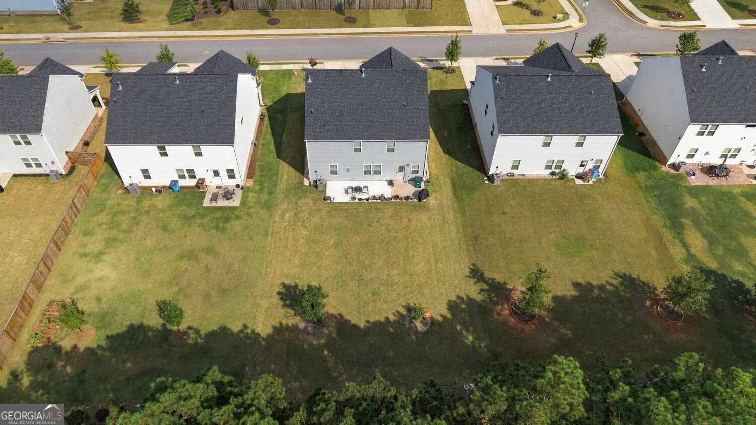 137 Poppy Street McDonough - Photo 39