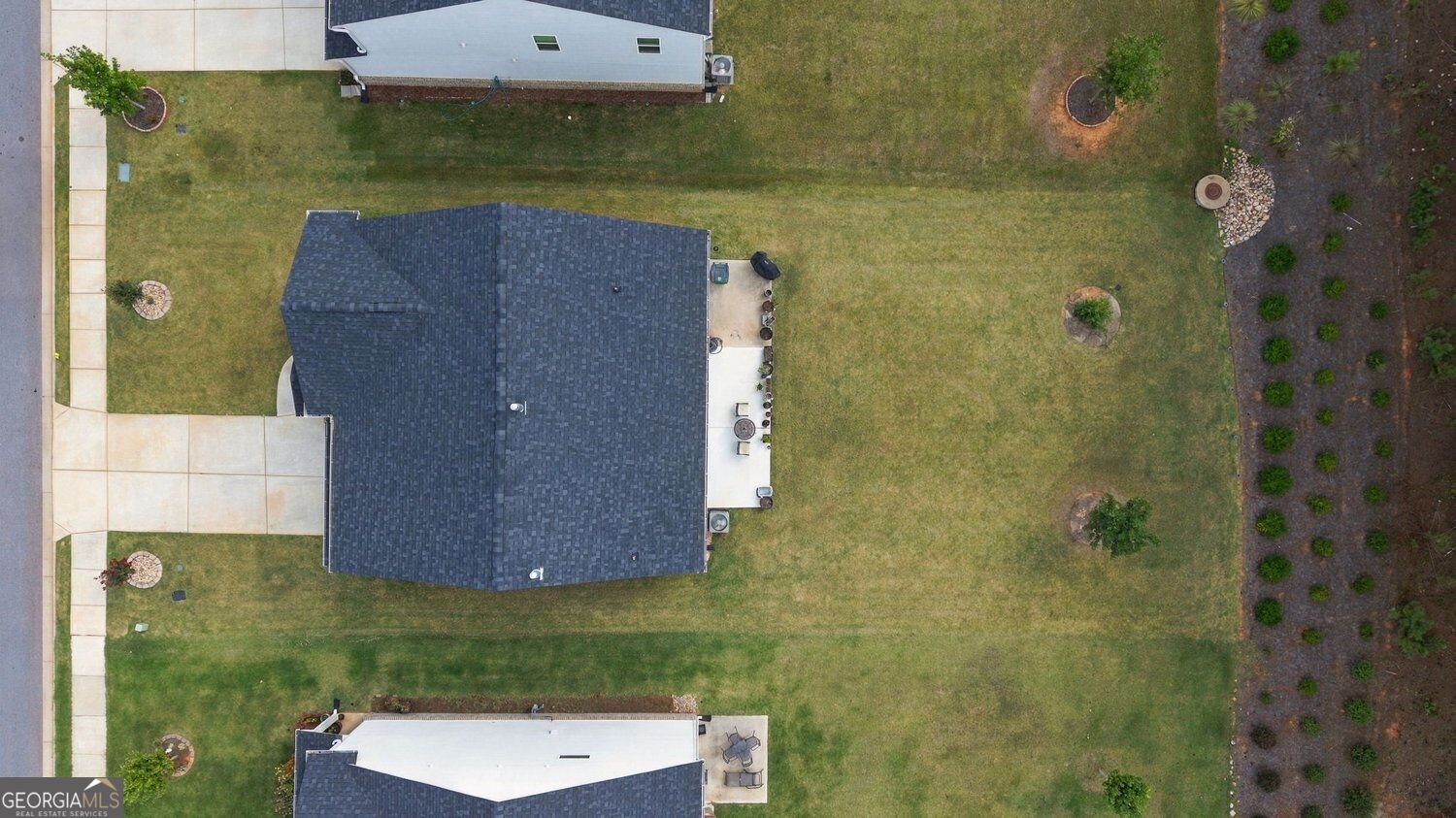 137 Poppy Street McDonough - Photo 40