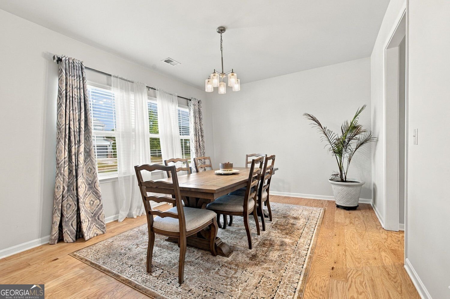 137 Poppy Street McDonough - Photo 6
