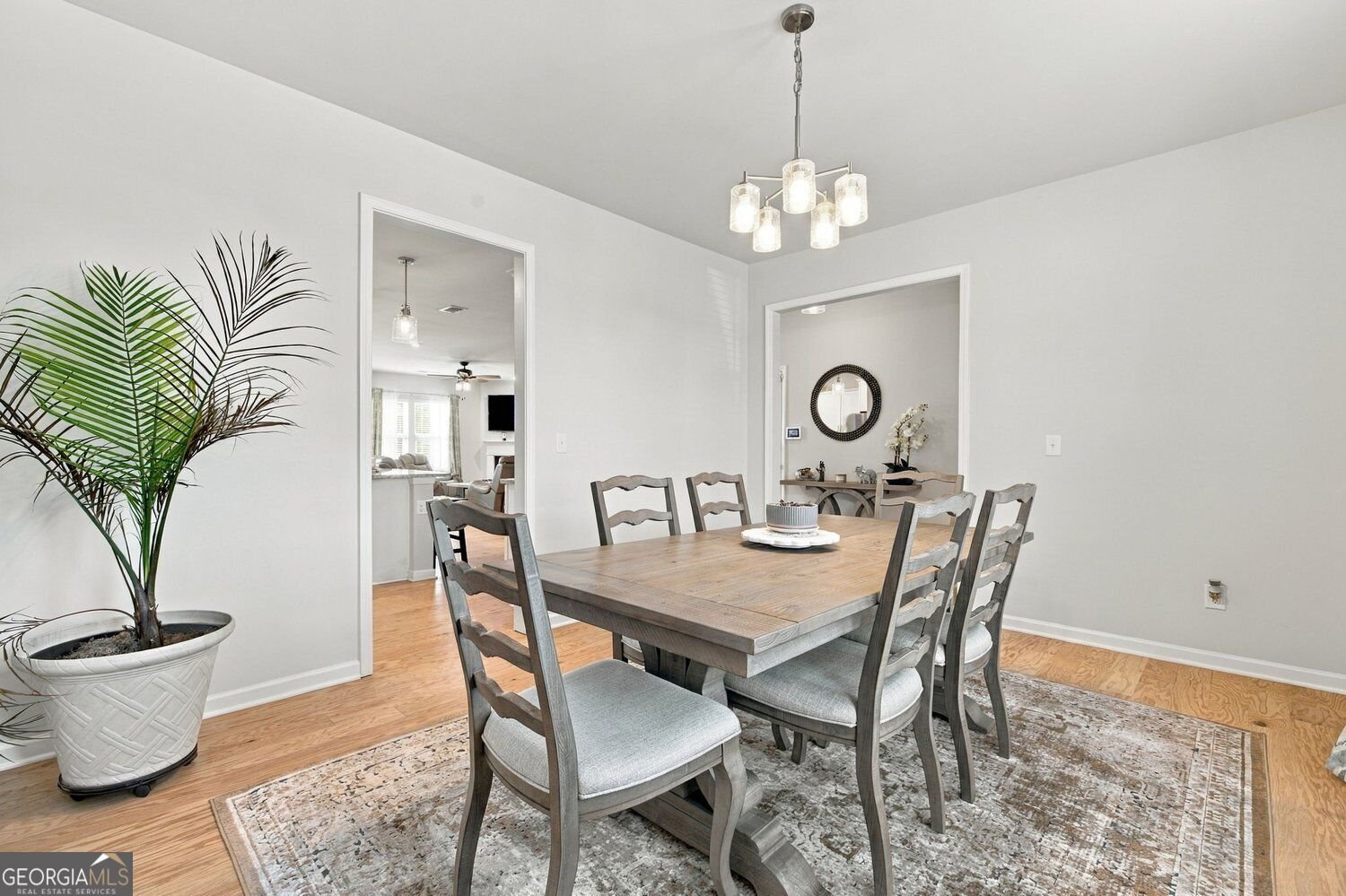 137 Poppy Street McDonough - Photo 7