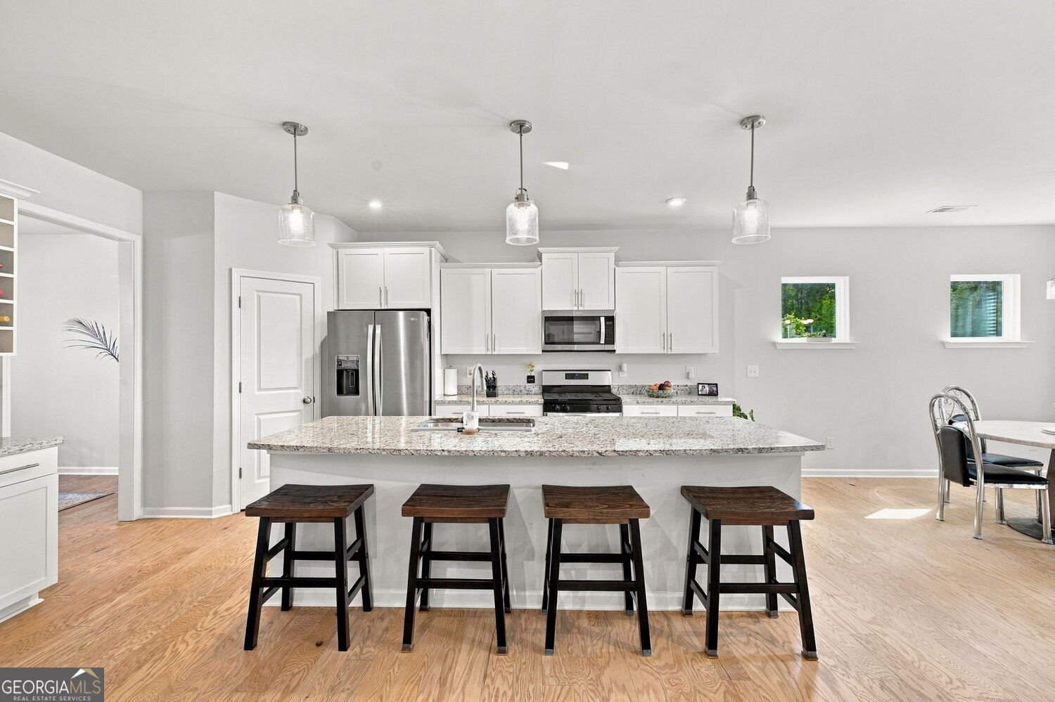 137 Poppy Street McDonough - Photo 9