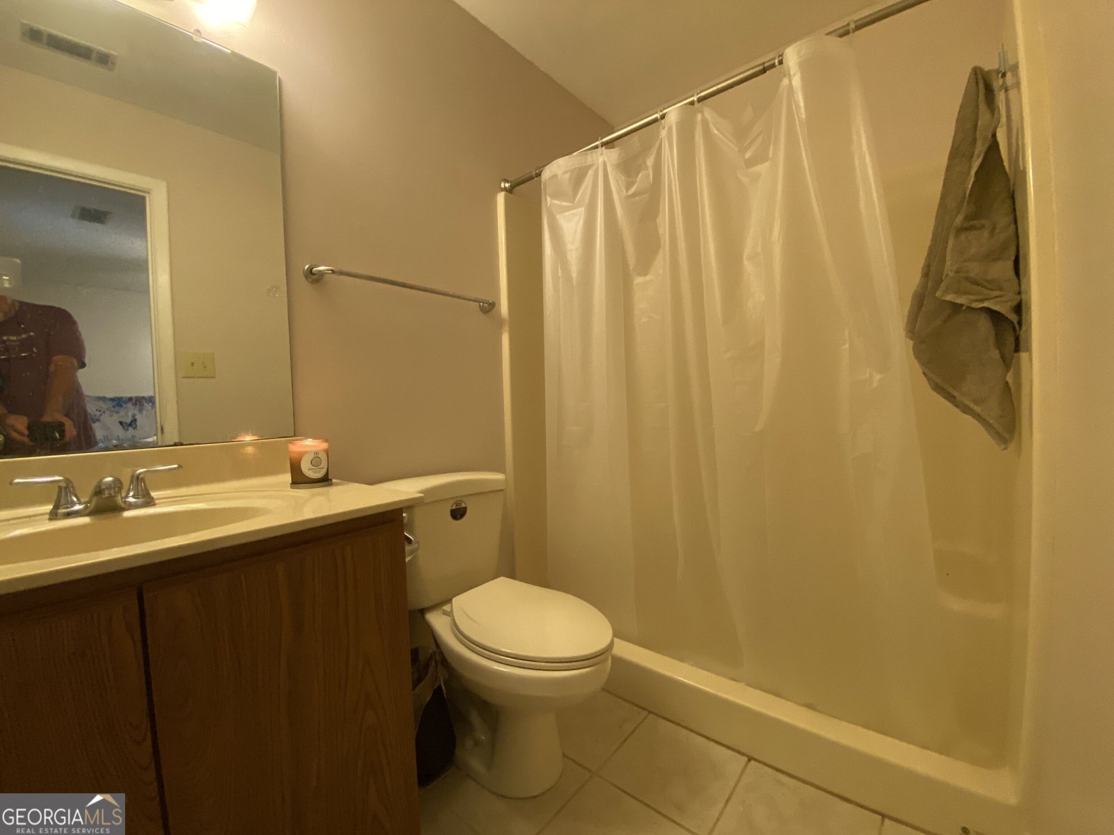 404 Tallulah Trail Warner Robins - Photo 10