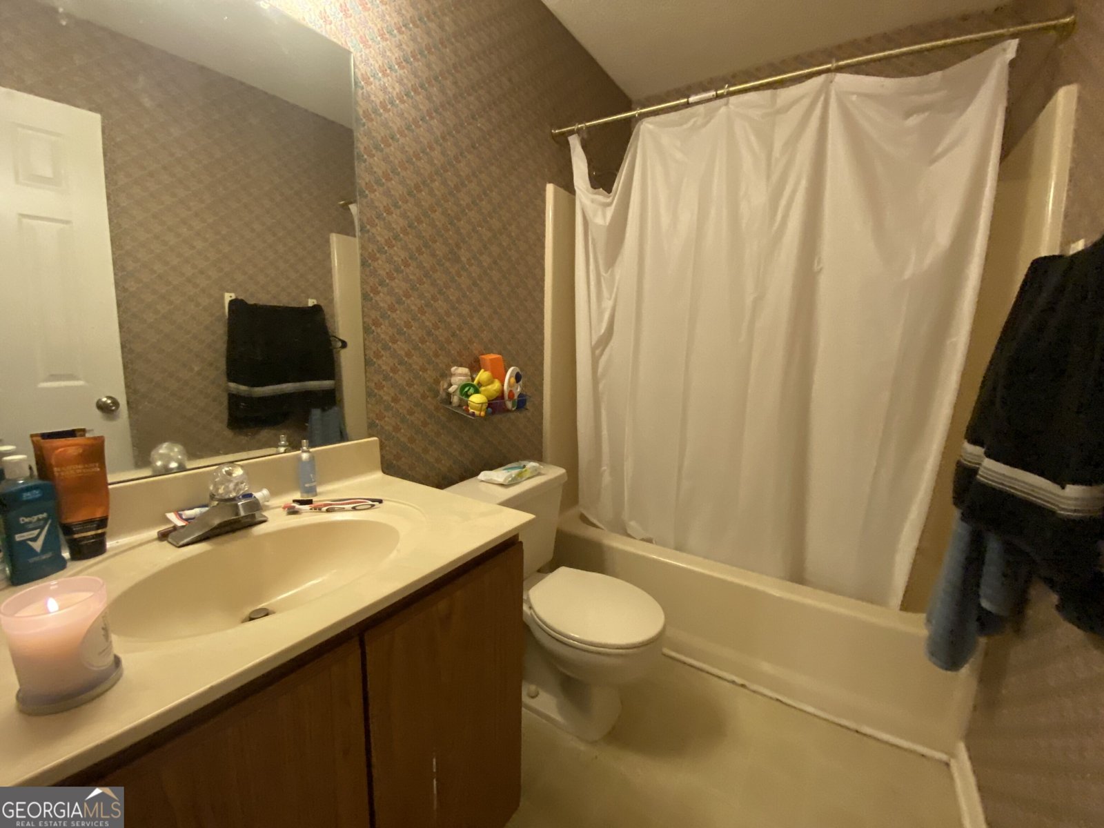 404 Tallulah Trail Warner Robins - Photo 7