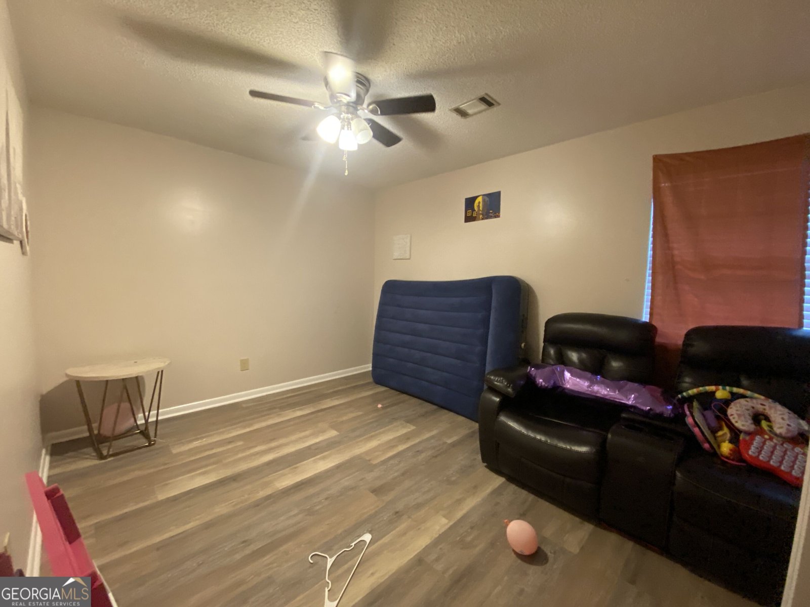 404 Tallulah Trail Warner Robins - Photo 8