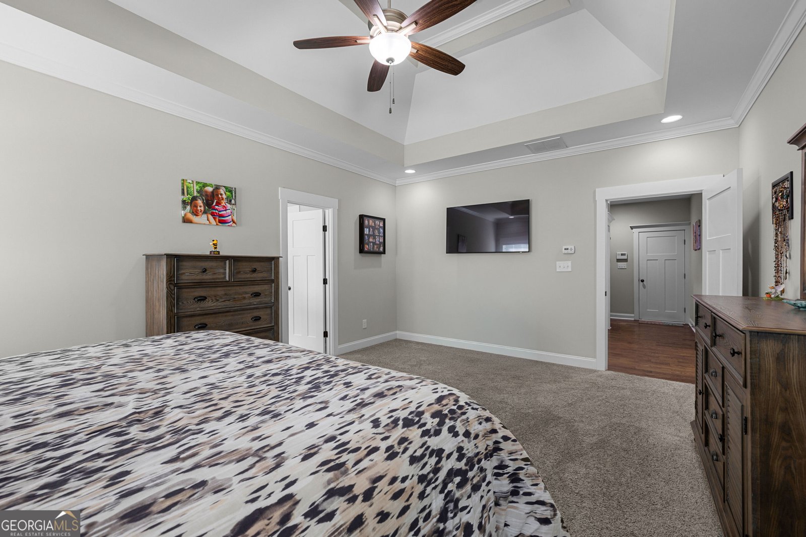 289 Friendship Church Road Brooks - Photo 31