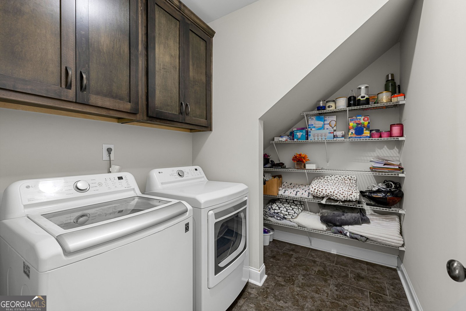289 Friendship Church Road Brooks - Photo 37